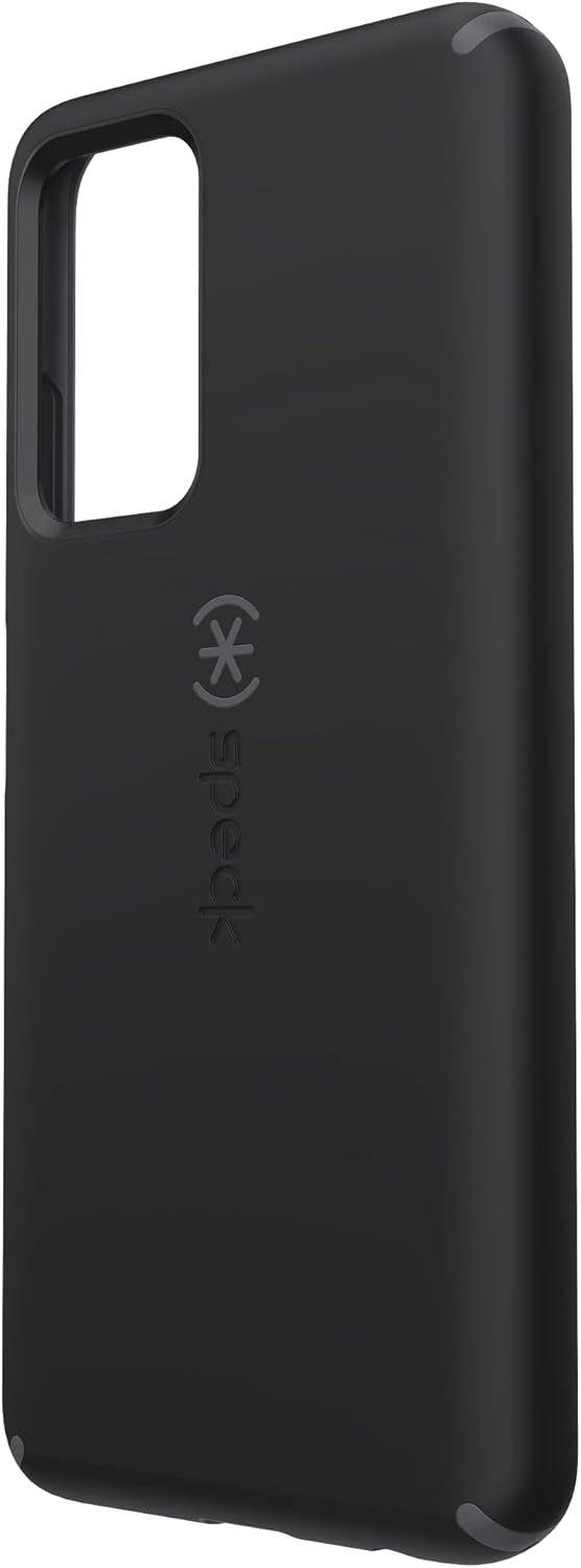 Refurbished Speck ImpactHero Handyhülle für Samsung Galaxy A03s - Reebelo Österreich