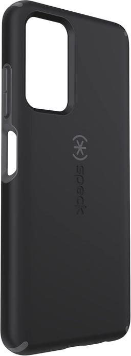 Refurbished Speck ImpactHero Handyhülle für Samsung Galaxy A03s - Reebelo Österreich