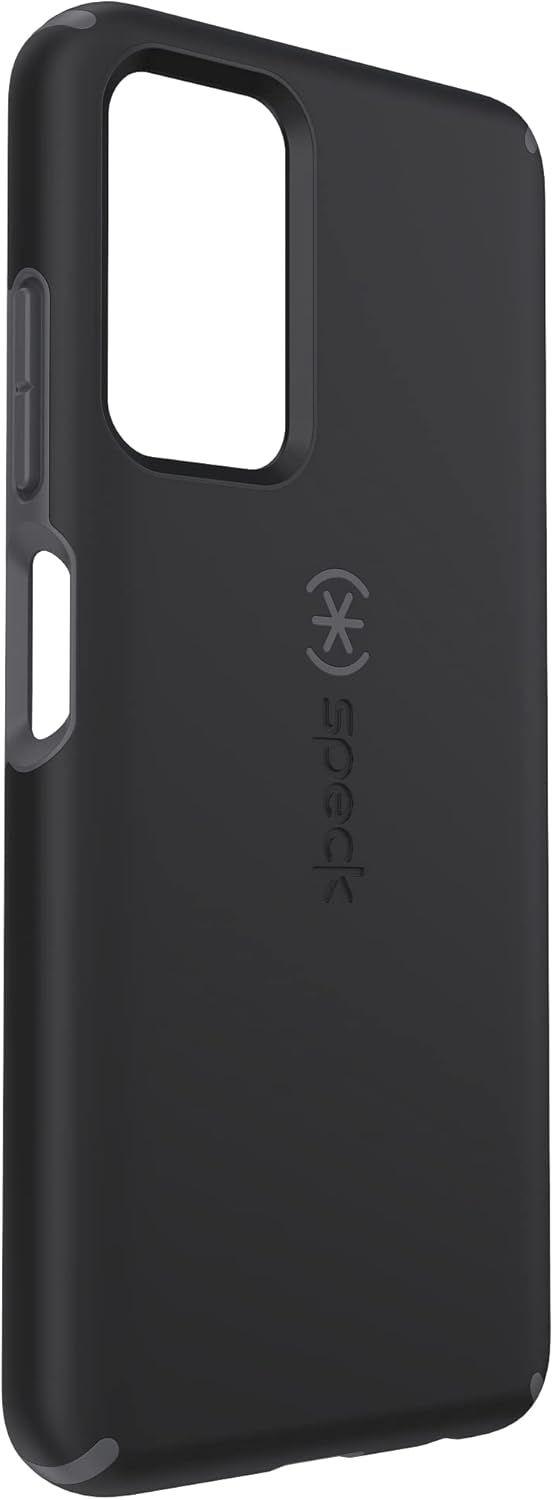 Refurbished Speck ImpactHero Handyhülle für Samsung Galaxy A03s - Reebelo Österreich