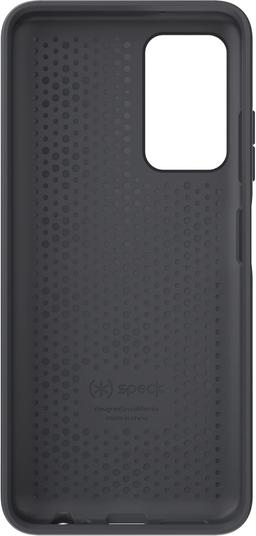 Refurbished Speck ImpactHero Handyhülle für Samsung Galaxy A03s - Reebelo Österreich
