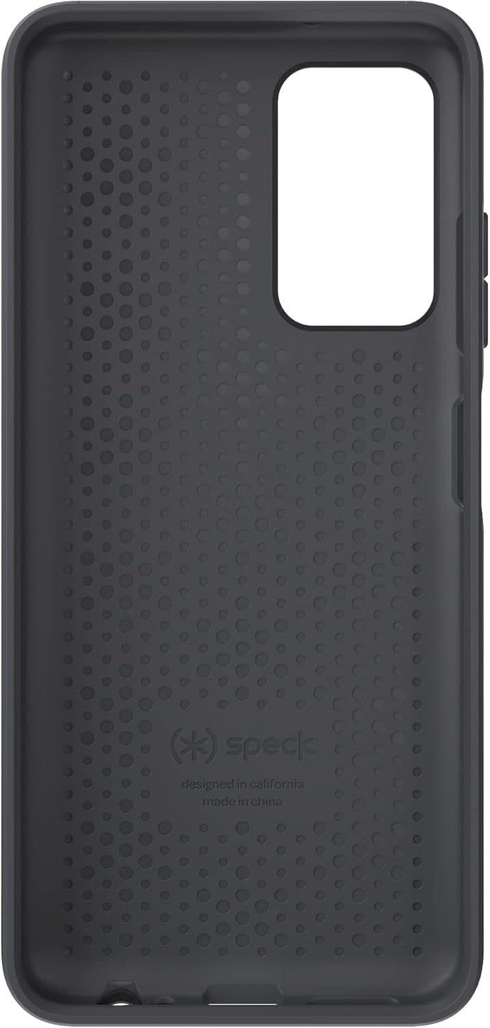 Refurbished Speck ImpactHero Handyhülle für Samsung Galaxy A03s - Reebelo Österreich