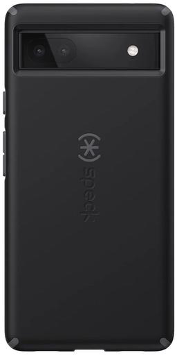 Refurbished Speck Impact Hero Series Case für Google Pixel 6a - Reebelo Österreich