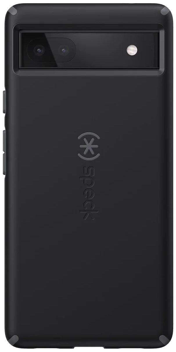 Refurbished Speck Impact Hero Series Case für Google Pixel 6a - Reebelo Österreich