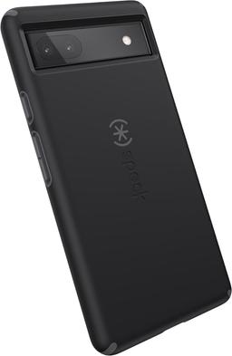 Refurbished Speck Impact Hero Series Case für Google Pixel 6a - Reebelo Österreich