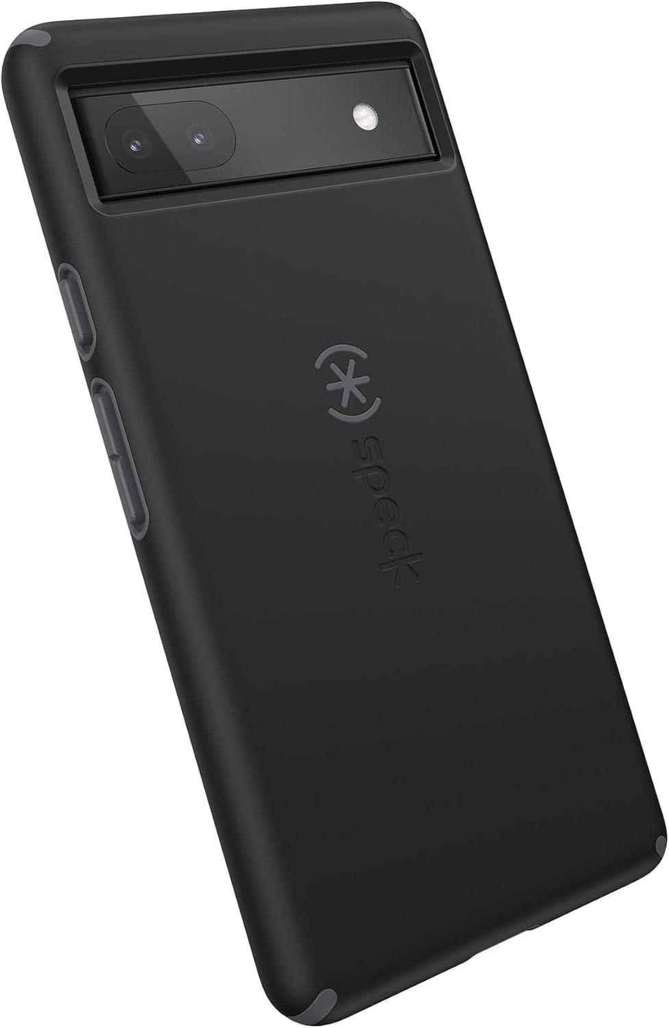 Refurbished Speck Impact Hero Series Case für Google Pixel 6a - Reebelo Österreich