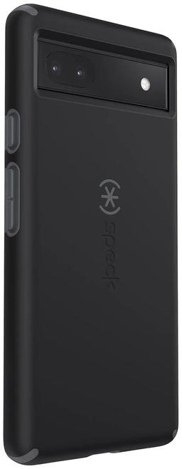 Refurbished Speck Impact Hero Series Case für Google Pixel 6a - Reebelo Österreich