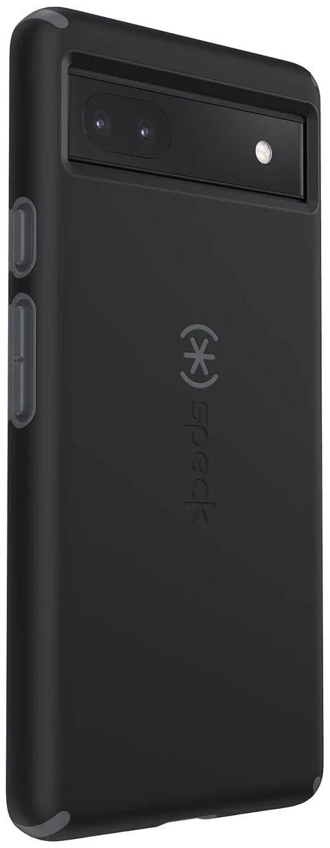 Refurbished Speck Impact Hero Series Case für Google Pixel 6a - Reebelo Österreich