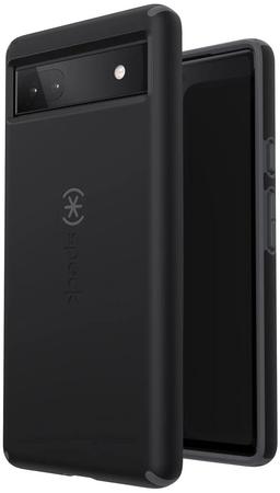 Refurbished Speck Impact Hero Series Case für Google Pixel 6a - Reebelo Österreich