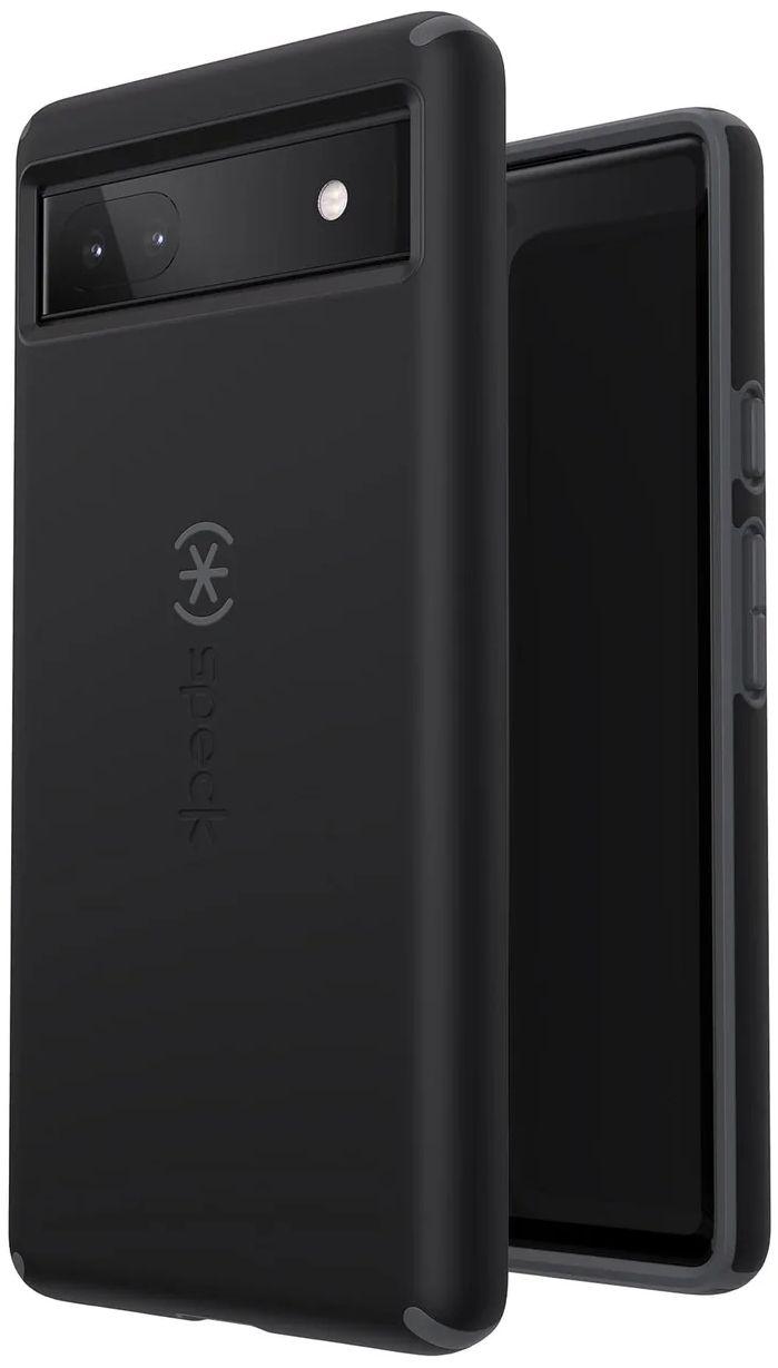 Refurbished Speck Impact Hero Series Case für Google Pixel 6a - Reebelo Österreich