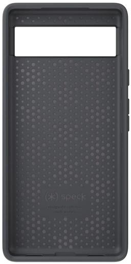 Refurbished Speck Impact Hero Series Case für Google Pixel 6a - Reebelo Österreich