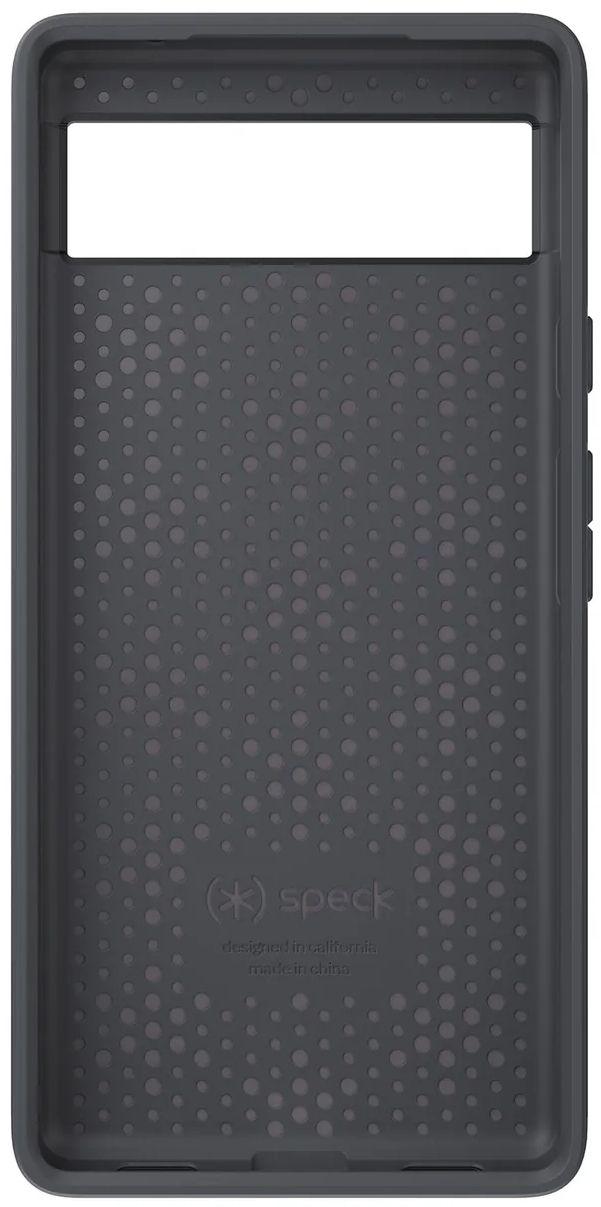 Refurbished Speck Impact Hero Series Case für Google Pixel 6a - Reebelo Österreich