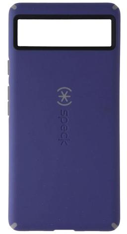 Refurbished Speck Impact Hero Series Case für Google Pixel 6a - Reebelo Österreich