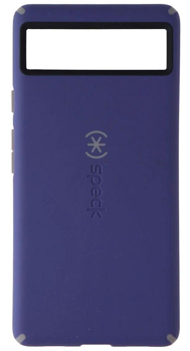 Refurbished Speck Impact Hero Series Case für Google Pixel 6a - Reebelo Österreich