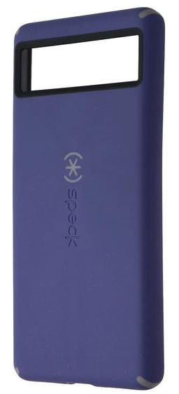 Refurbished Speck Impact Hero Series Case für Google Pixel 6a - Reebelo Österreich