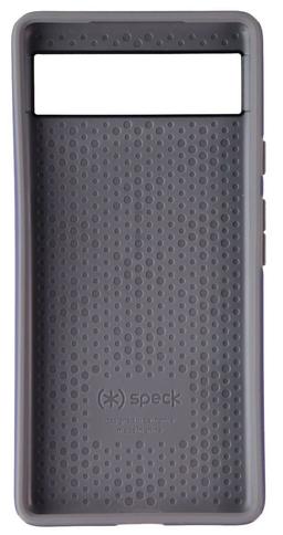 Refurbished Speck Impact Hero Series Case für Google Pixel 6a - Reebelo Österreich