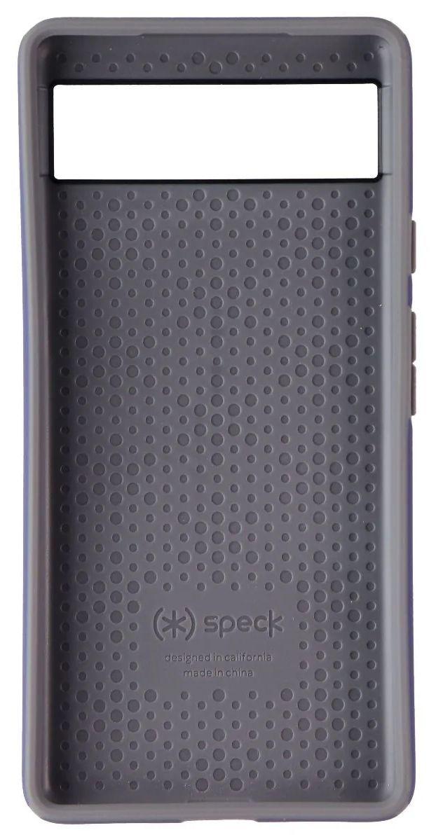 Refurbished Speck Impact Hero Series Case für Google Pixel 6a - Reebelo Österreich