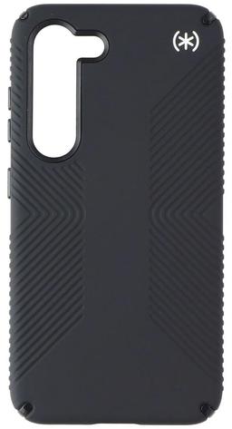 Refurbished Speck Presidio 2 Grip Case für Samsung Galaxy S23 - Reebelo Österreich