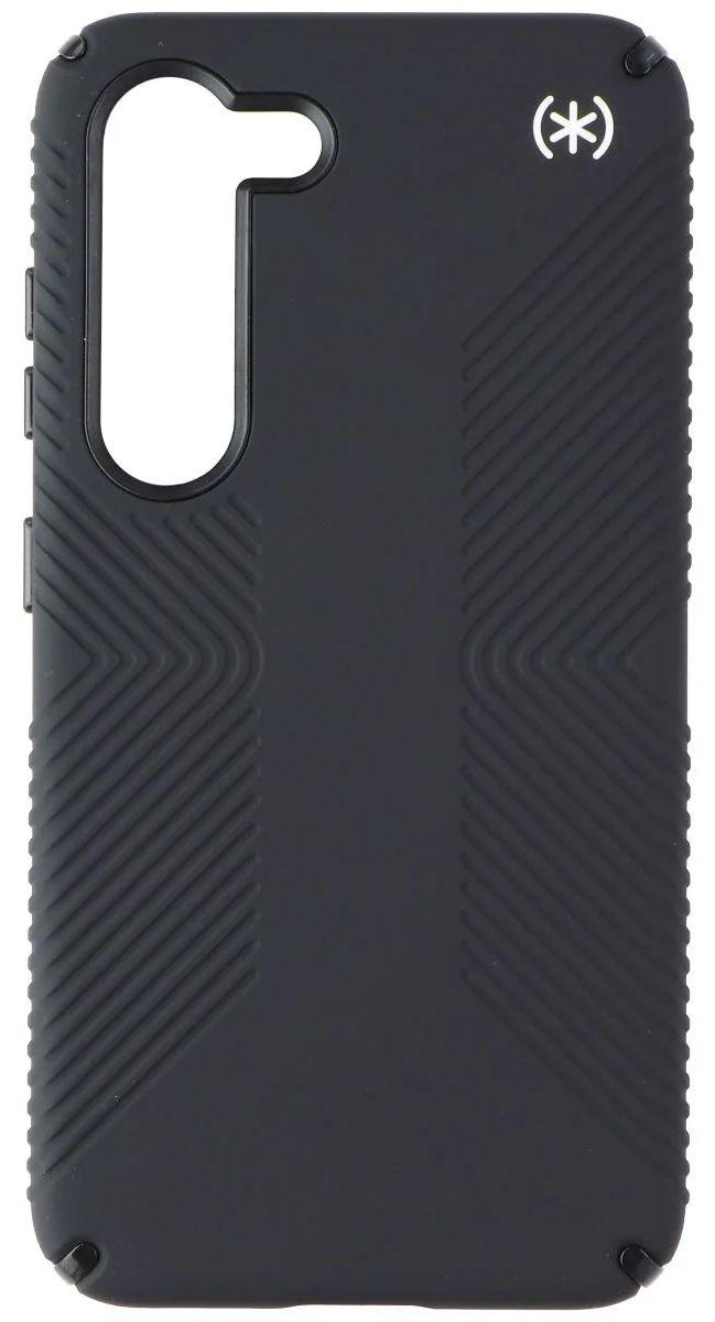 Refurbished Speck Presidio 2 Grip Case für Samsung Galaxy S23 - Reebelo Österreich