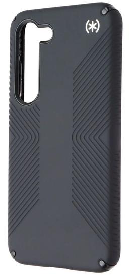 Refurbished Speck Presidio 2 Grip Case für Samsung Galaxy S23 - Reebelo Österreich