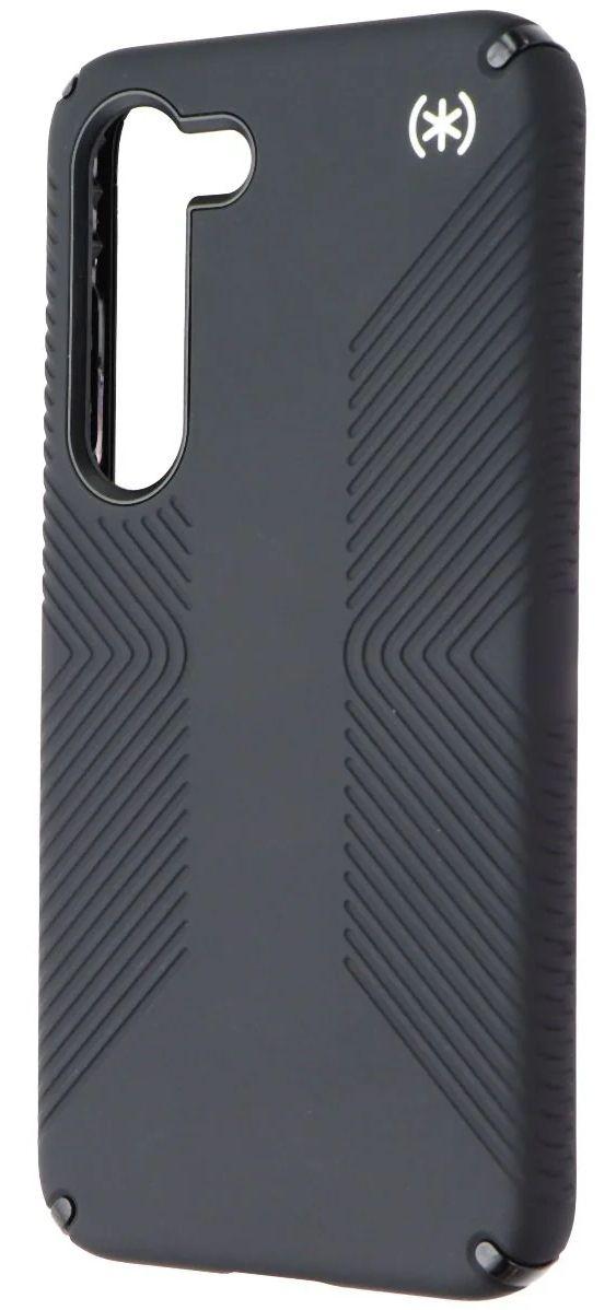 Refurbished Speck Presidio 2 Grip Case für Samsung Galaxy S23 - Reebelo Österreich