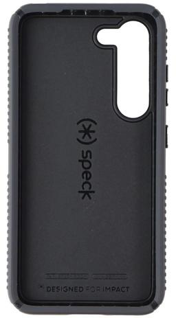 Refurbished Speck Presidio 2 Grip Case für Samsung Galaxy S23 - Reebelo Österreich