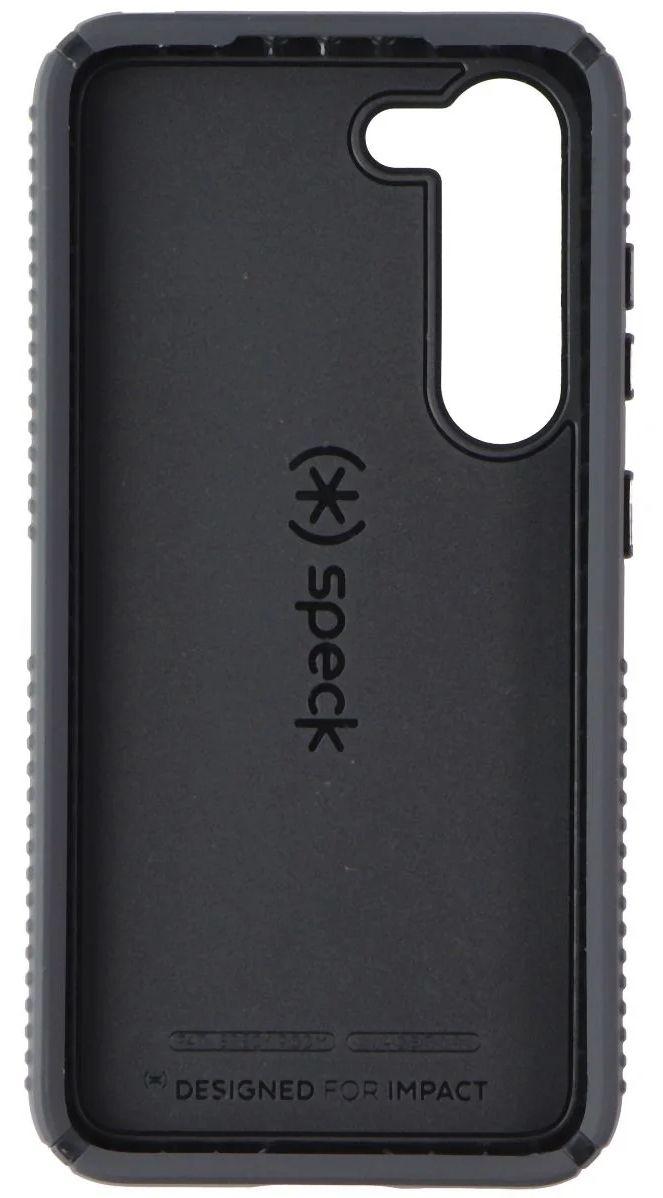 Refurbished Speck Presidio 2 Grip Case für Samsung Galaxy S23 - Reebelo Österreich