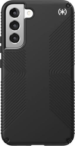 Refurbished Speck Presidio2 Grip Phone Case für Galaxy S22+ - Reebelo Österreich