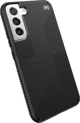 Refurbished Speck Presidio2 Grip Phone Case für Galaxy S22+ - Reebelo Österreich