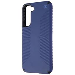 Refurbished Speck Presidio2 Grip Phone Case für Galaxy S22+ - Reebelo Österreich