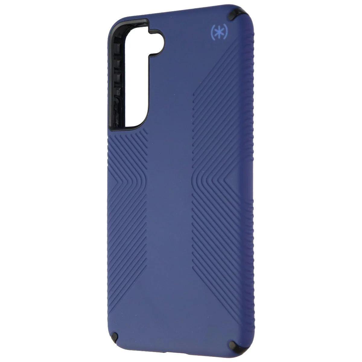 Refurbished Speck Presidio2 Grip Phone Case für Galaxy S22+ - Reebelo Österreich