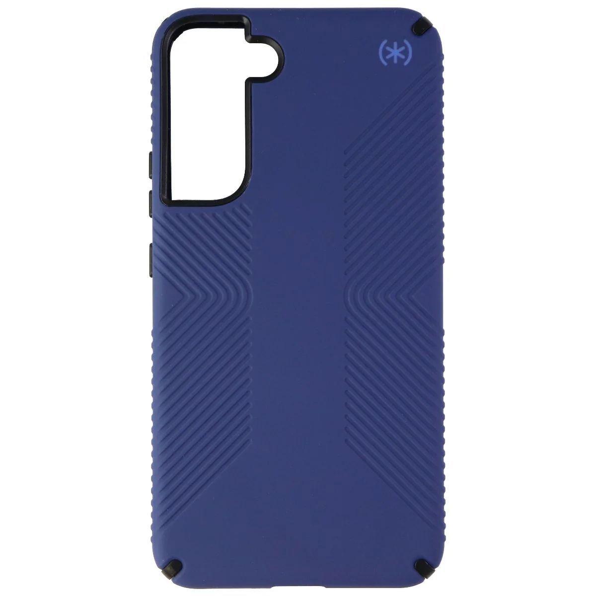 Refurbished Speck Presidio2 Grip Phone Case für Galaxy S22+ - Reebelo Österreich