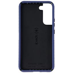 Refurbished Speck Presidio2 Grip Phone Case für Galaxy S22+ - Reebelo Österreich