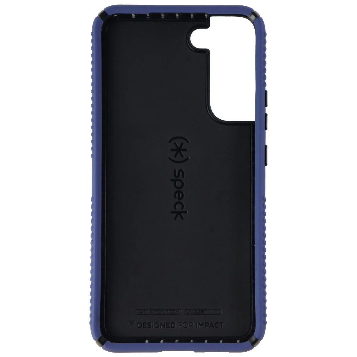 Refurbished Speck Presidio2 Grip Phone Case für Galaxy S22+ - Reebelo Österreich