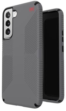 Refurbished Speck Presidio2 Grip Phone Case für Galaxy S22+ - Reebelo Österreich