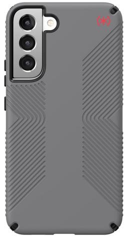 Refurbished Speck Presidio2 Grip Phone Case für Galaxy S22+ - Reebelo Österreich