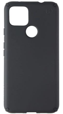 Refurbished Speck Presidio Exotech für Google Pixel 4a Case (5G) - Reebelo Österreich