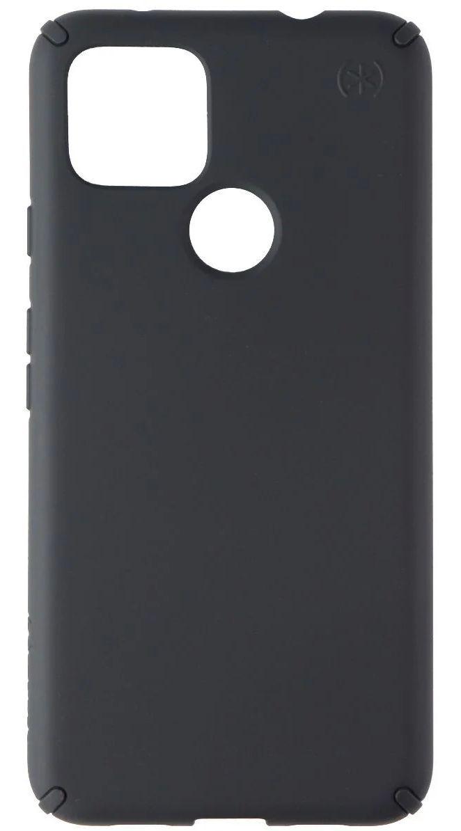 Refurbished Speck Presidio Exotech für Google Pixel 4a Case (5G) - Reebelo Österreich
