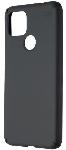Refurbished Speck Presidio Exotech für Google Pixel 4a Case (5G) - Reebelo Österreich