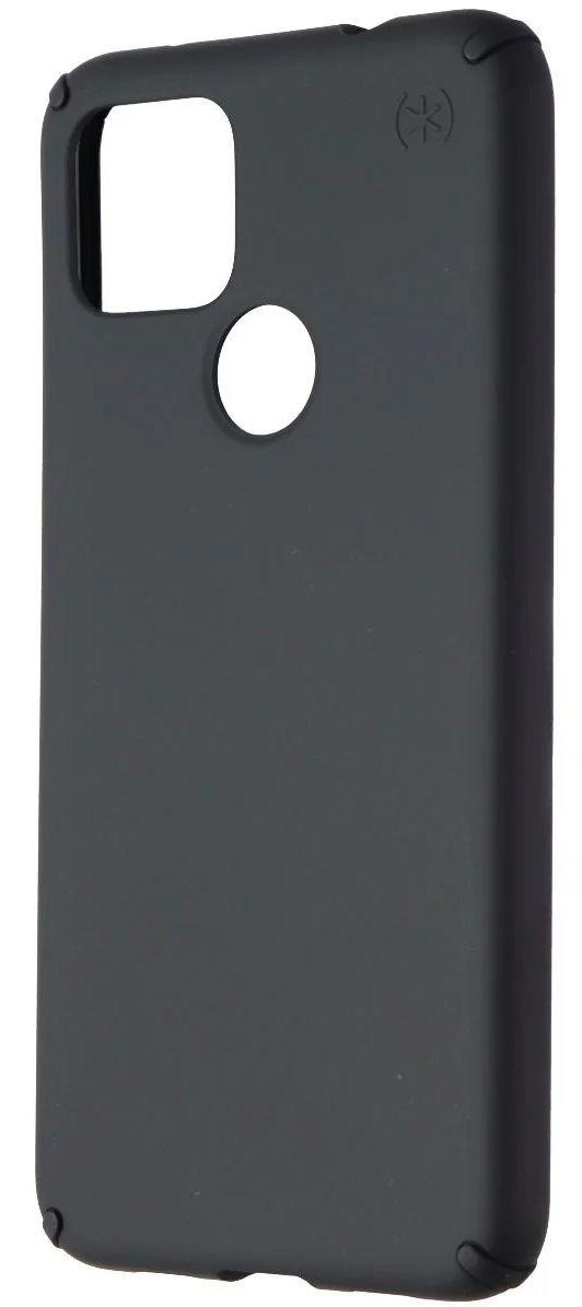 Refurbished Speck Presidio Exotech für Google Pixel 4a Case (5G) - Reebelo Österreich