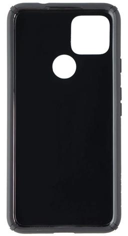 Refurbished Speck Presidio Exotech für Google Pixel 4a Case (5G) - Reebelo Österreich