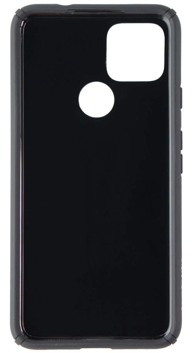 Refurbished Speck Presidio Exotech für Google Pixel 4a Case (5G) - Reebelo Österreich