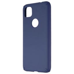 Refurbished Speck Presidio Exotech für Google Pixel 4a Case (5G) - Reebelo Österreich