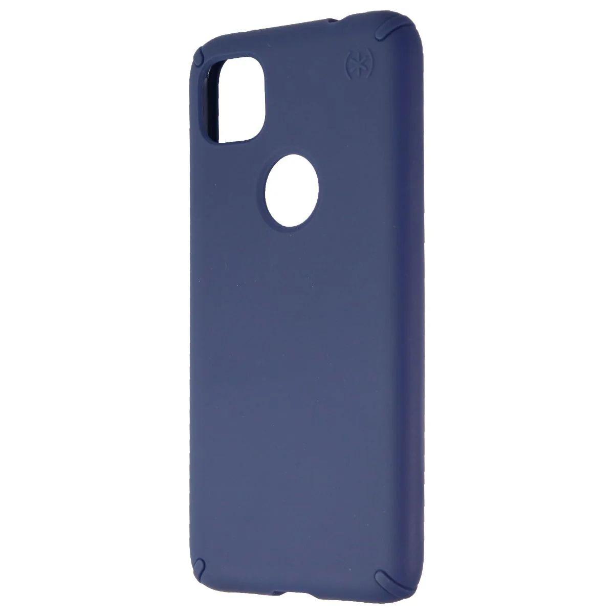 Refurbished Speck Presidio Exotech für Google Pixel 4a Case (5G) - Reebelo Österreich