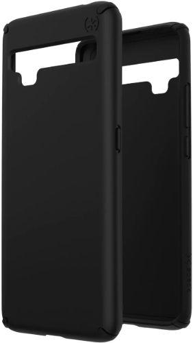 Refurbished Speck Presidio Exotech Phone Case für TCL 10 Pro - Reebelo Österreich