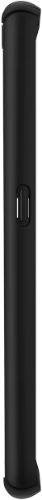 Refurbished Speck Presidio Exotech Phone Case für TCL 10 Pro - Reebelo Österreich
