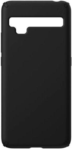 Refurbished Speck Presidio Exotech Phone Case für TCL 10 Pro - Reebelo Österreich