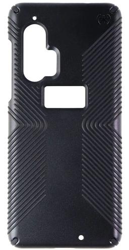 Refurbished Speck Presidio Grip Case für Motorola Edge+ (2020) - Reebelo Österreich