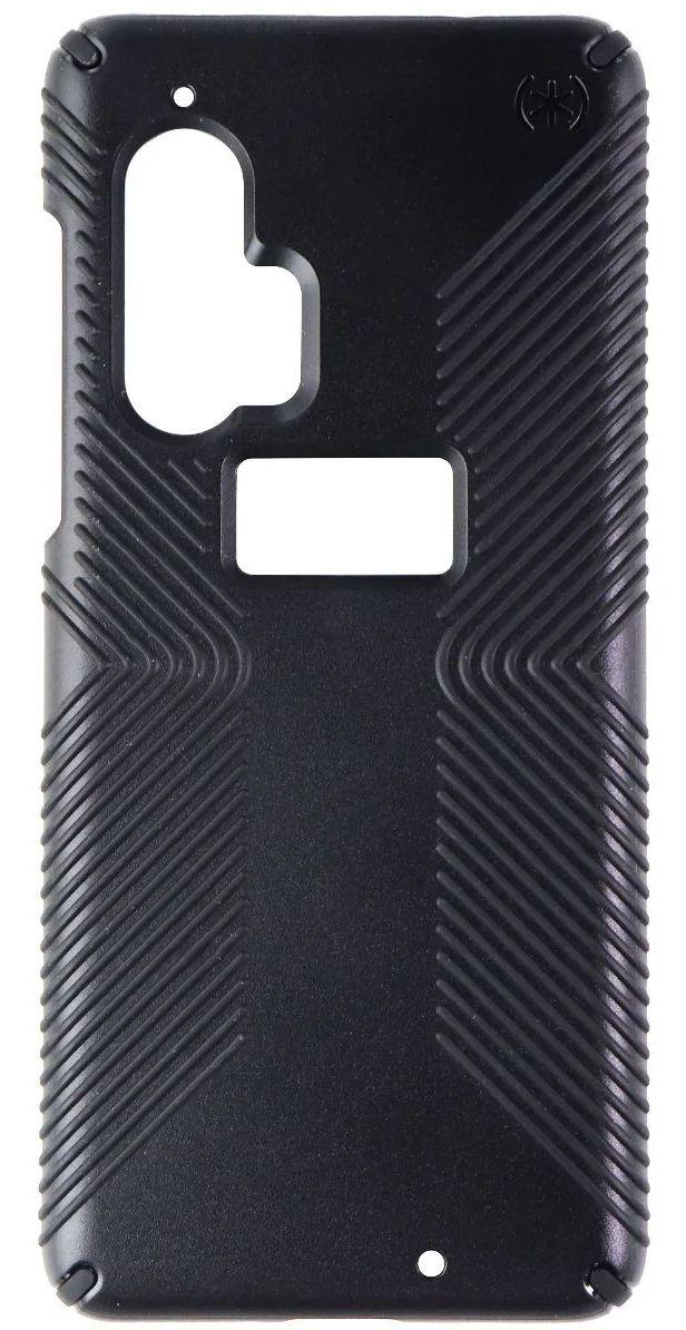 Refurbished Speck Presidio Grip Case für Motorola Edge+ (2020) - Reebelo Österreich