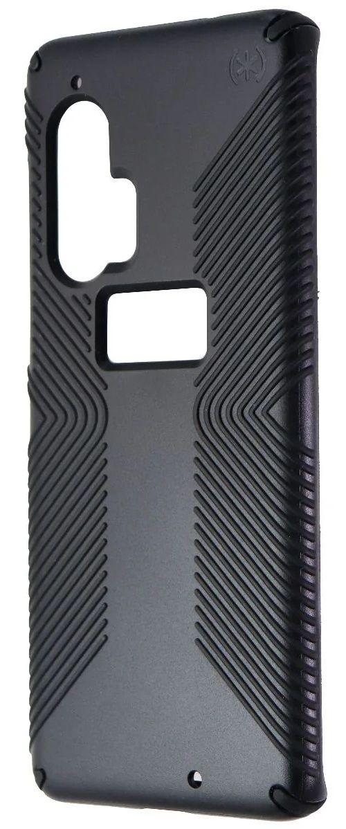 Refurbished Speck Presidio Grip Case für Motorola Edge+ (2020) - Reebelo Österreich