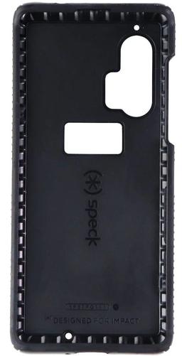 Refurbished Speck Presidio Grip Case für Motorola Edge+ (2020) - Reebelo Österreich